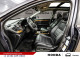 2022 Honda CR-V - Thumbnail 21