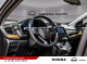 2022 Honda CR-V - Thumbnail 22