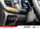 2022 Honda CR-V - Thumbnail 23