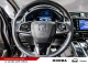 2022 Honda CR-V - Thumbnail 24
