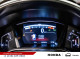 2022 Honda CR-V - Thumbnail 25