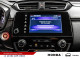 2022 Honda CR-V - Thumbnail 26