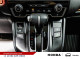 2022 Honda CR-V - Thumbnail 27