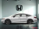 2026 Honda Civic - Thumbnail 3