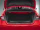 2026 Honda Civic - Thumbnail 6