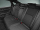 2026 Honda Civic - Thumbnail 8