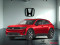 2026 Honda Prologue - Image 1
