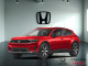 2026 Honda Prologue - Thumbnail 1