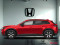 2026 Honda Prologue - Image 2