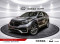 2022 Honda CR-V - Image 1