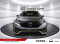2022 Honda CR-V - Image 2