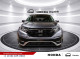 2022 Honda CR-V - Thumbnail 2