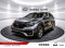 2022 Honda CR-V - Image 3