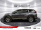2022 Honda CR-V - Image 4