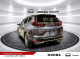 2022 Honda CR-V - Thumbnail 5