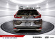 2022 Honda CR-V - Thumbnail 6