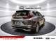 2022 Honda CR-V - Thumbnail 7