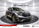2022 Honda CR-V - Thumbnail 9