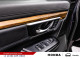 2022 Honda CR-V - Thumbnail 11
