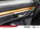2022 Honda CR-V - Thumbnail 12