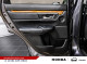 2022 Honda CR-V - Thumbnail 13