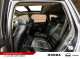 2022 Honda CR-V - Thumbnail 14
