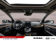 2022 Honda CR-V - Thumbnail 15