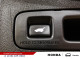 2022 Honda CR-V - Thumbnail 16