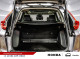 2022 Honda CR-V - Thumbnail 17