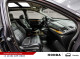 2022 Honda CR-V - Thumbnail 19