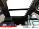 2022 Honda CR-V - Thumbnail 20