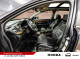 2022 Honda CR-V - Thumbnail 21