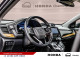 2022 Honda CR-V - Thumbnail 22