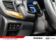 2022 Honda CR-V - Thumbnail 23