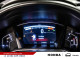 2022 Honda CR-V - Thumbnail 25
