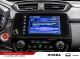 2022 Honda CR-V - Thumbnail 26