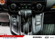 2022 Honda CR-V - Thumbnail 27