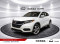 2019 Honda HR-V - Image 1