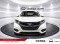 2019 Honda HR-V - Image 2