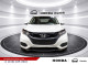 2019 Honda HR-V - Thumbnail 2
