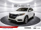 2019 Honda HR-V - Image 3