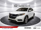 2019 Honda HR-V - Thumbnail 3
