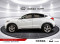 2019 Honda HR-V - Image 4