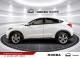 2019 Honda HR-V - Thumbnail 4