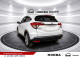 2019 Honda HR-V - Thumbnail 5