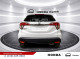 2019 Honda HR-V - Thumbnail 6