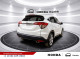 2019 Honda HR-V - Thumbnail 7