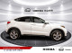 2019 Honda HR-V - Thumbnail 8