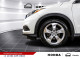 2019 Honda HR-V - Thumbnail 10