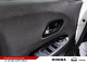 2019 Honda HR-V - Thumbnail 11